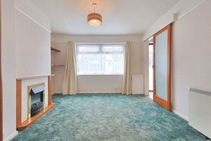 Photo 6- click for photo gallery